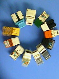 慈溪華普通信設(shè)備與一普通信設(shè)備廠 打造高效計算機(jī)網(wǎng)絡(luò)輔助解決方案