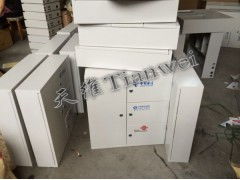 三網(wǎng)合一箱 計算機輔助設(shè)備在現(xiàn)代通信網(wǎng)絡(luò)中的集成應(yīng)用