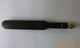 深圳市慧睿通訊器材通信天線及計(jì)算機(jī)輔助設(shè)備產(chǎn)品概覽